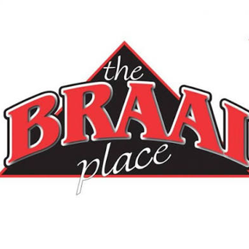 The Braai Place