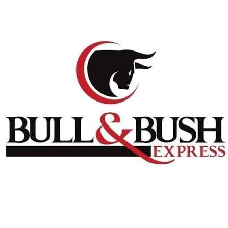 Bull & Bush