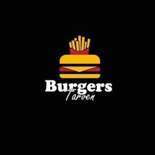 Burgers Tarven