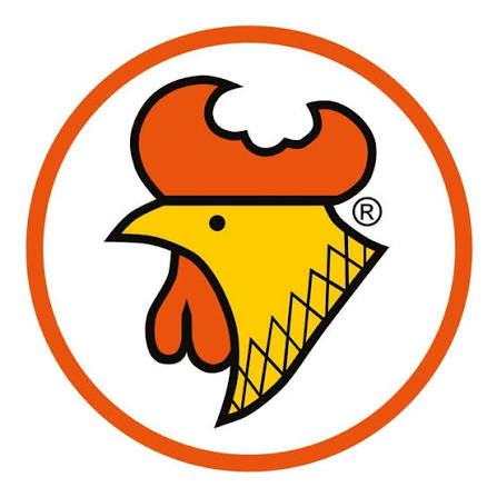 Chicken Licken