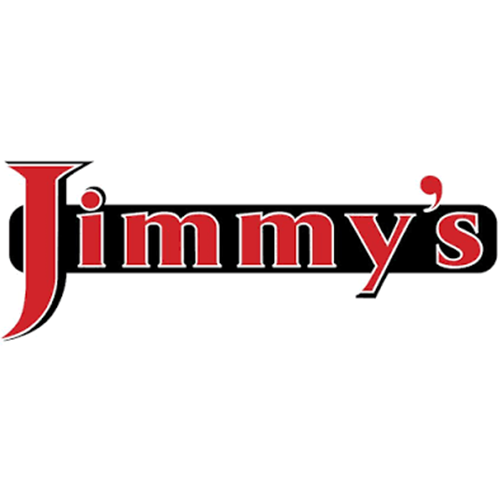 jimmy
