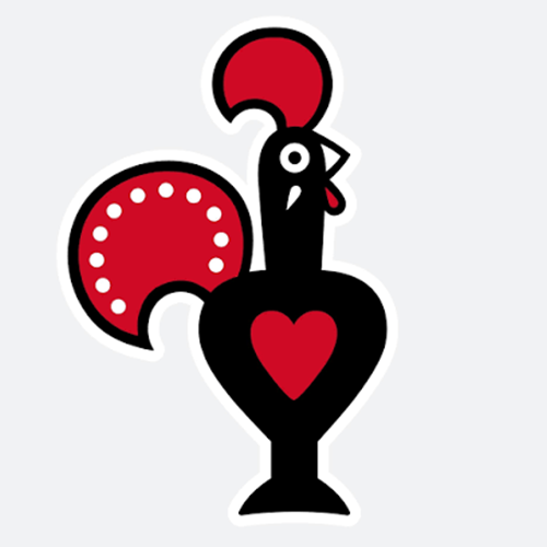 Nando's