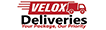 Velox